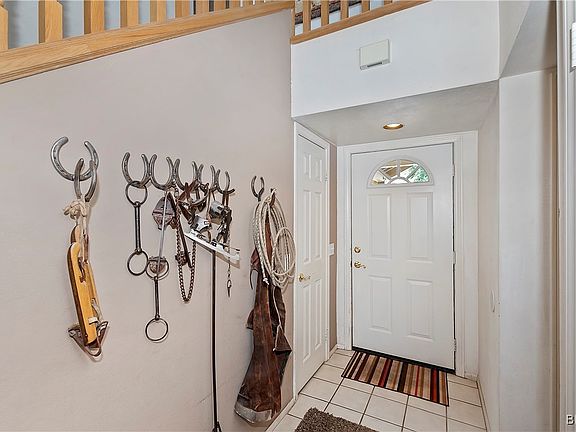 2nd image of 43077 Goldmine Woods Ln Unit 43077