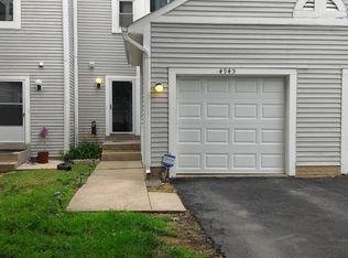 4945 Wealding Way, Oxon Hill, MD 20745