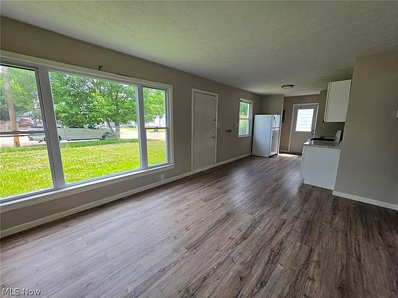 5th image of 12813 Guardian Blvd