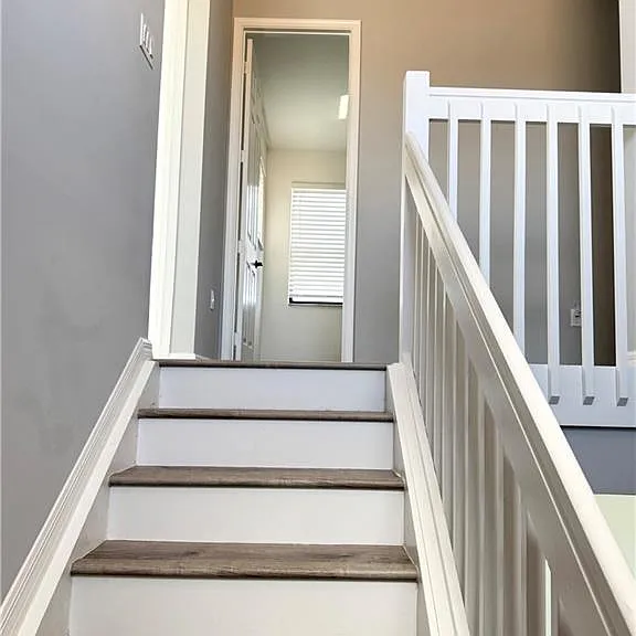 8984 Madrid Cir — Photo 10