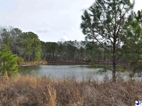 Tbd Crater Rd, Marion, SC 29571