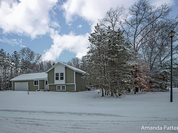 4th image of 1182 Copper Creek Dr