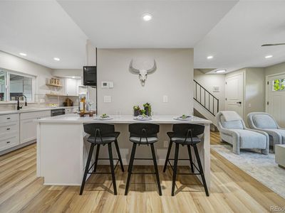 13022 E Kansas Place, Aurora, CO, 80012