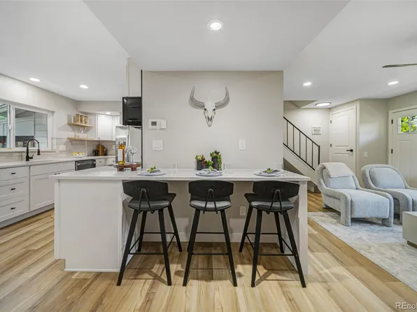 13022 E Kansas Place, Aurora, CO 80012