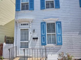531 N Bedford St, Carlisle, PA 17013