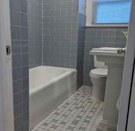 4th image of 29 Warman St