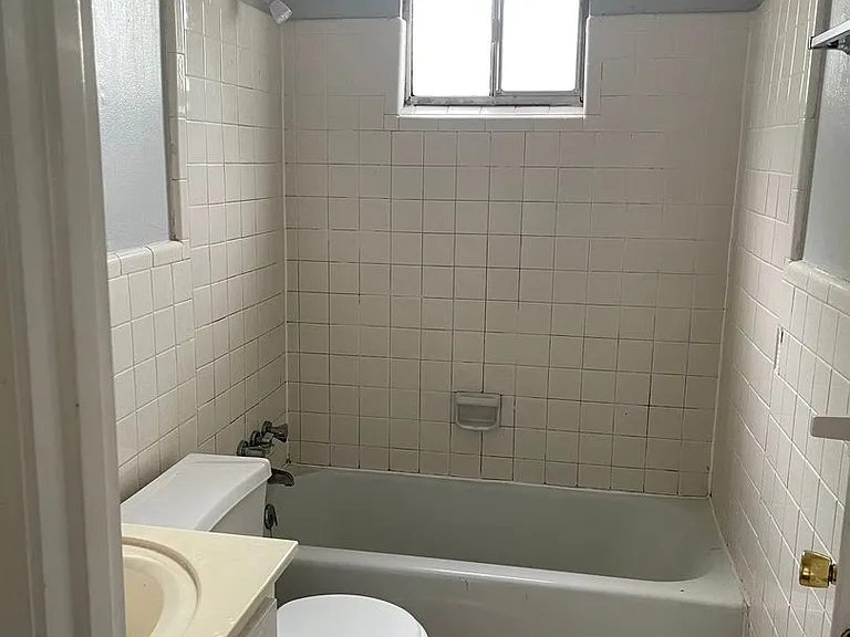 436 Hill St #7 — Photo 14