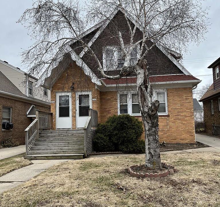 1st image of 2560 N 60th STREET #2562