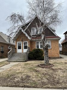 2560 N 60th STREET #2562, Milwaukee, WI, 53210