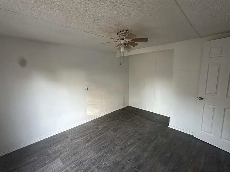 24304 Oak Run Run — Photo 6