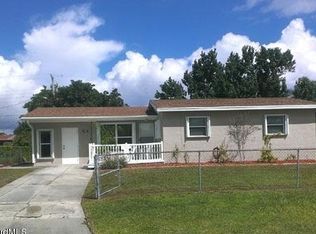 2042 Nottingham Rd, Melbourne, FL 32935