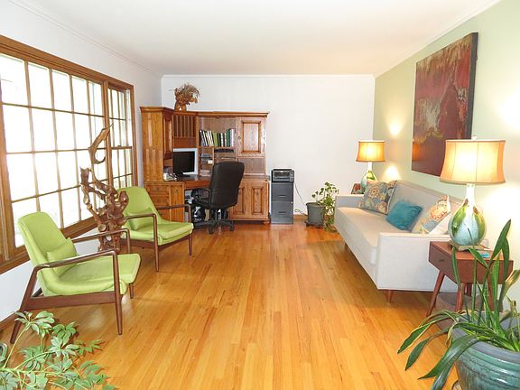 2nd image of 2310 Taliesin Dr