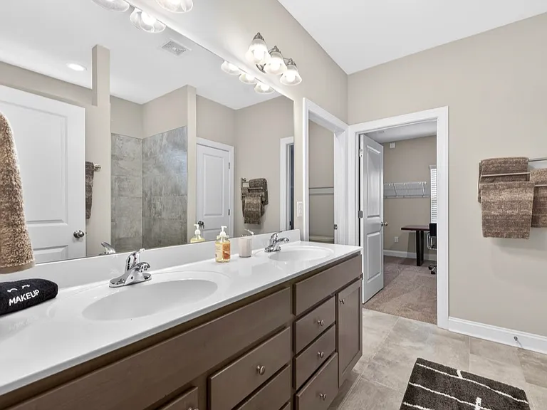 5126 Rocky River Crossing Rd — Photo 30
