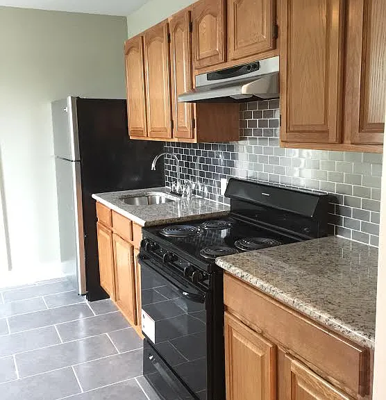 71 North Main - Suite 2-A — Photo 1