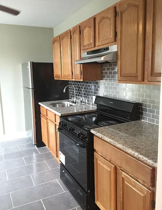 71 North Main - Suite 2-A
