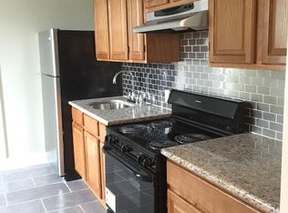 71 North Main - Suite 2-A, Pittston, PA 18640