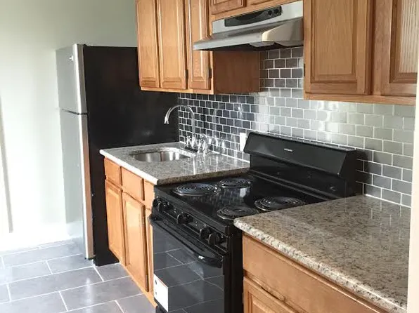 71 North Main - Suite 2-A, 71 N Main St, Pittston, PA 18640