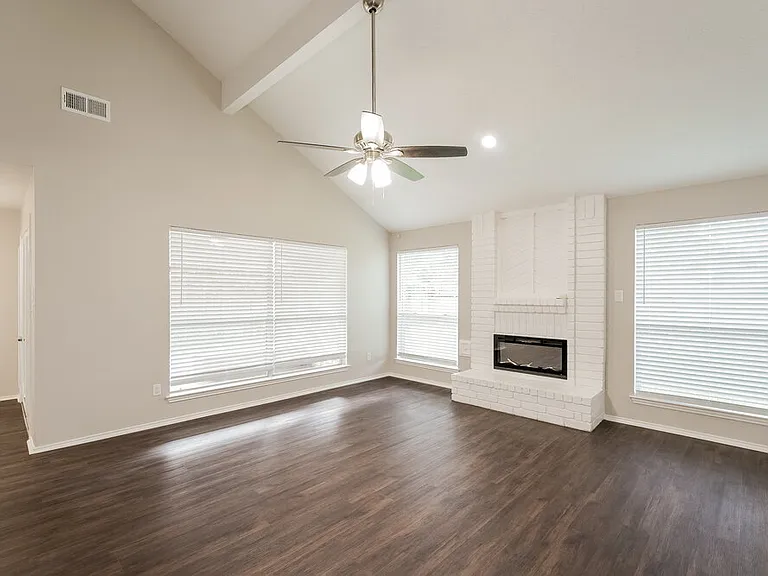 2107 Musket Ridge Dr — Photo 7