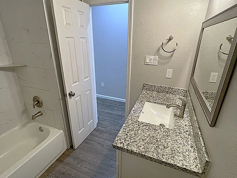 5779 Belarbor St #A — Photo 12