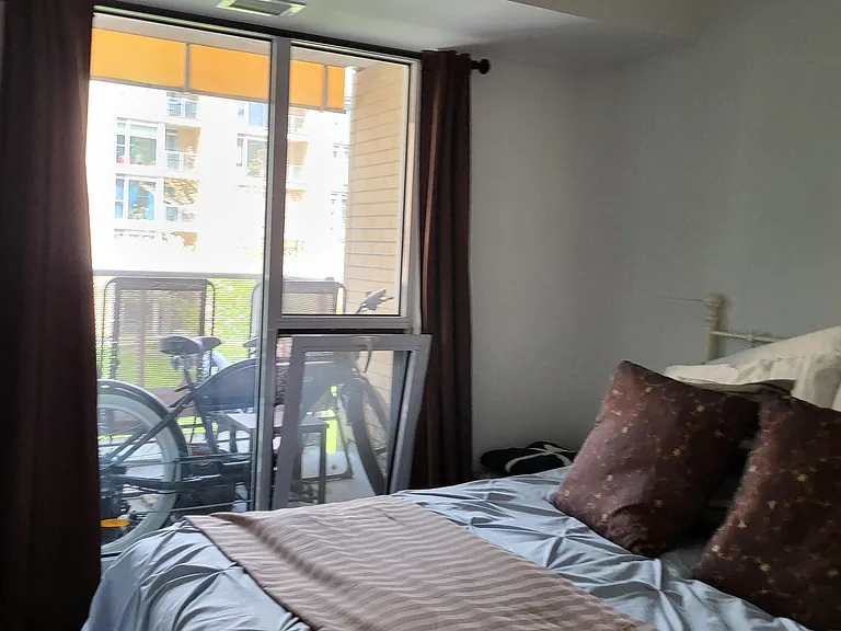 250 Lett St #215 — Photo 18