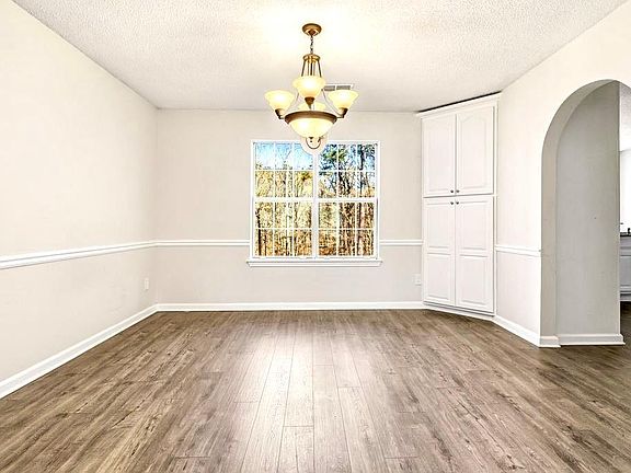 5th image of (Undisclosed Address)