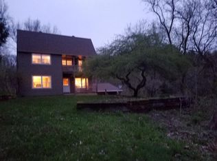 N8645 County Road Tt, Holmen, WI 54636