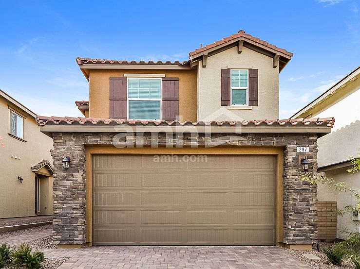 1st image of 297 Austin Bellerose Pl