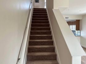 1040 South St, Hollister, CA