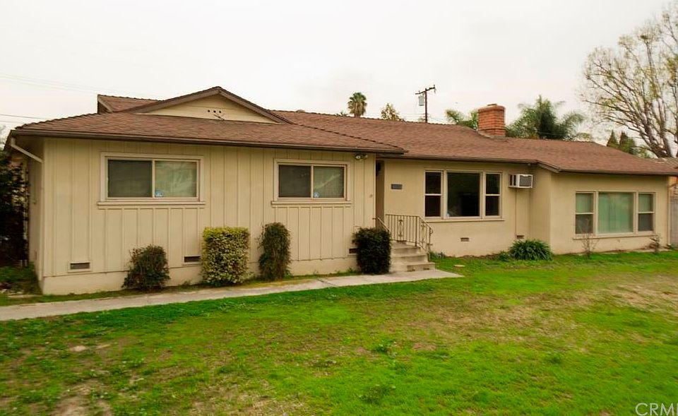 1st image of 18112 Rainier Dr