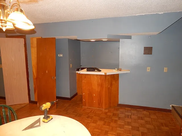 114 Houston St — Photo 10