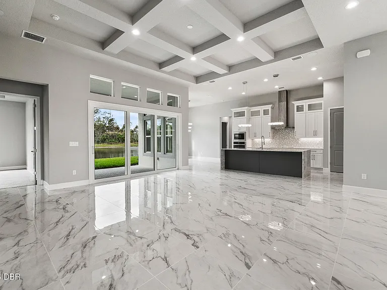 29 Coronado Rd — Photo 12