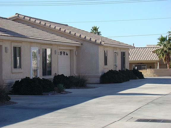 2nd image of 2871 Jamaica Blvd S APT 106