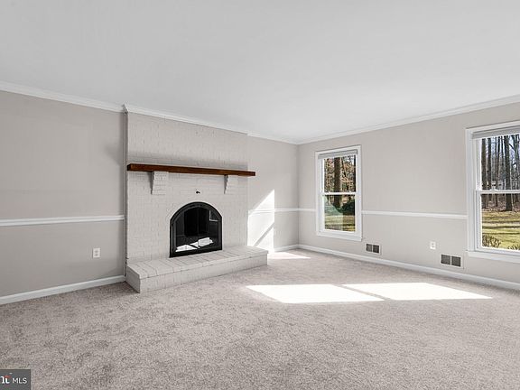 4th image of 12938 Byefield Dr