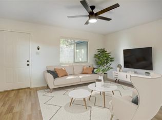 307 W Mary St #B, Austin, TX 78704