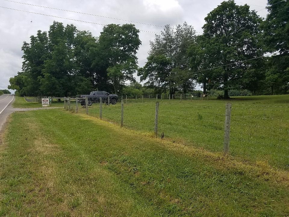 2nd image of 5718 Nashville Hwy