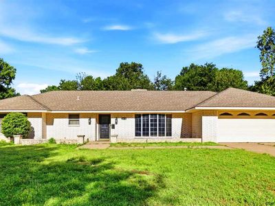 1408 Cookson Dr, Ponca City, OK, 74604