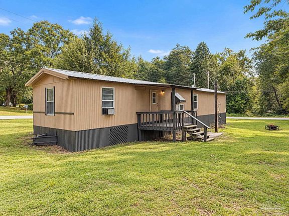 2nd image of 4918 Legend Creek Ln