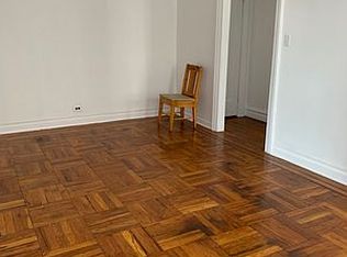 50-11 45th St #2A, Woodside, NY 11377
