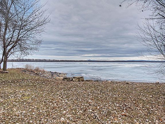 4th image of 87 Jayview Road