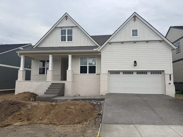 1329 Ashton Park Dr, Mount Juliet, TN 37122