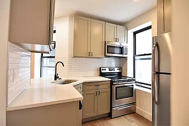 Rented by Bohemia Realty Group