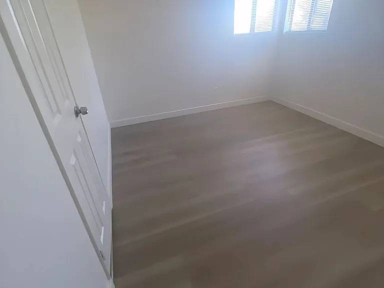 12284 Cobblestone Cir — Photo 11