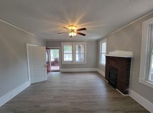 9 Donnybrook Ave, Greenville, SC 29609