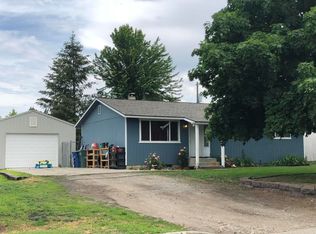 603 E 19th Ave, Post Falls, ID 83854