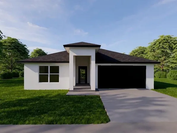 16365 SW 27th Cir, Ocala, FL 34473