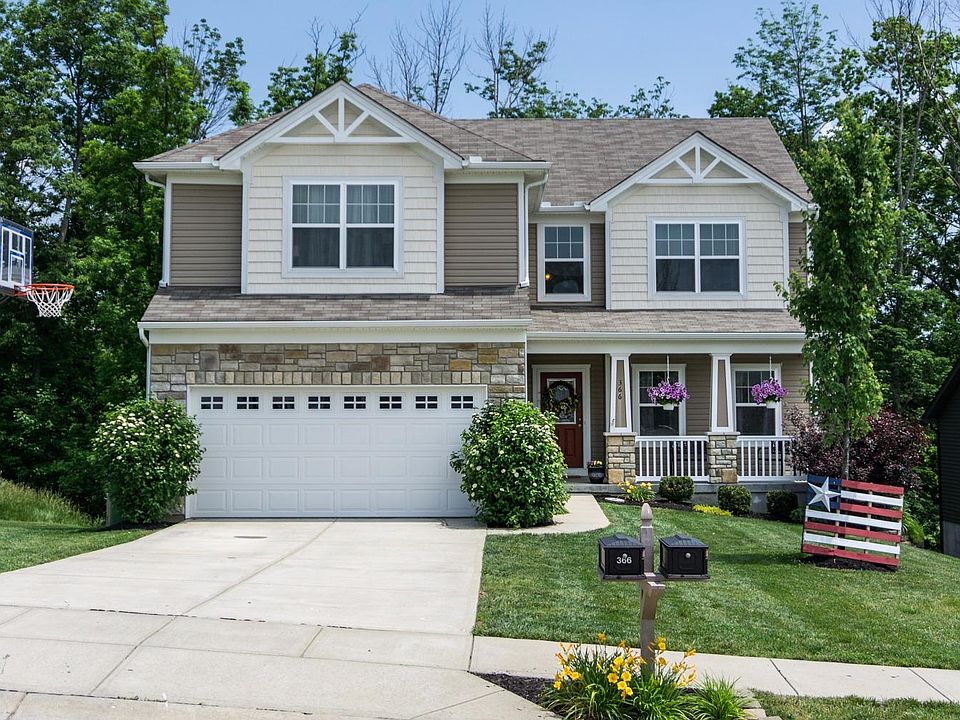 1st image of 366 Molise Cir