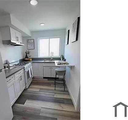 Studio, $1,995 — Photo 1
