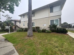 05453AL, Los Angeles, CA 90045