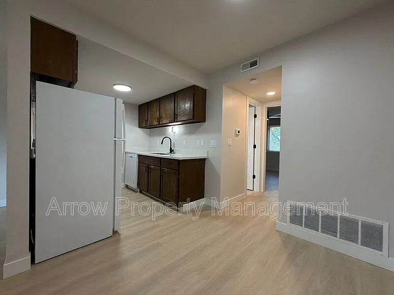 3629 N 60th St #15 — Photo 2