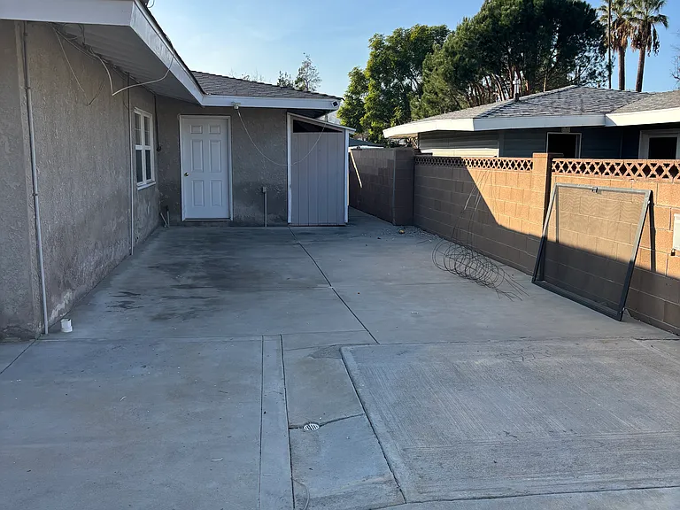 7936 Ducor Ave — Photo 31